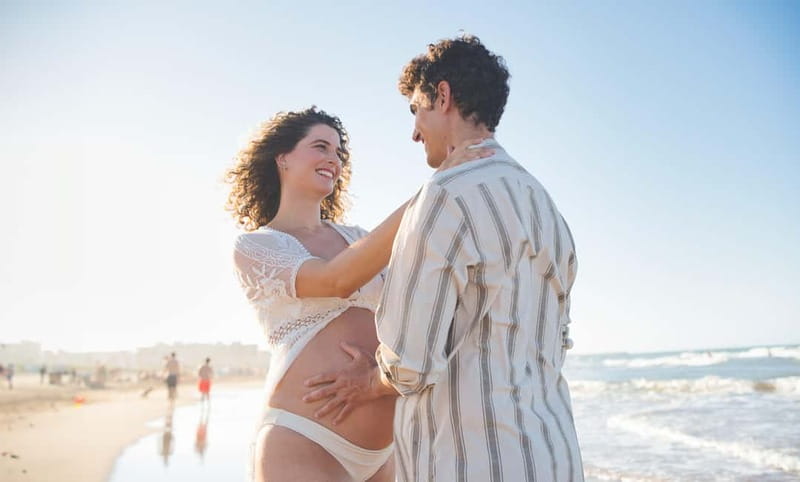 Gandía: Professional photo shoot on Gandía beach. - Why Choose This Photo Shoot on Gandía Beach?