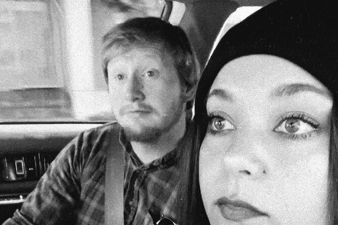 Gangsters Paradise Funeral Limo Tour of LA - Comparing the Tour to Other LA Attractions