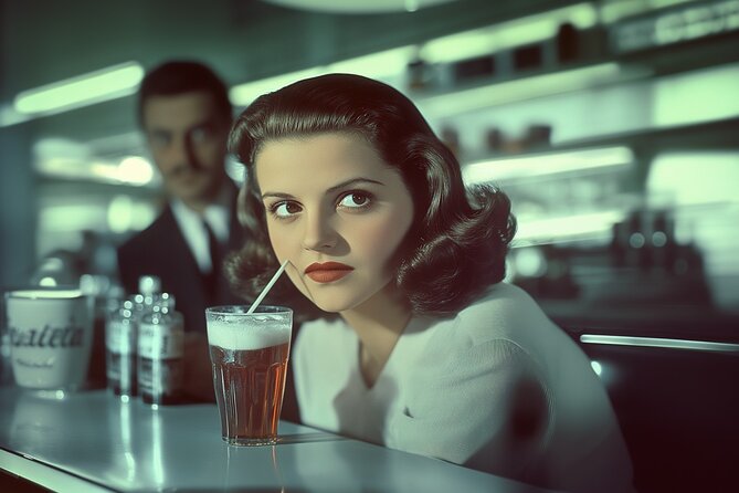 Gangsters Paradise Funeral Limo Tour of LA - Who Will Appreciate This Tour Most?