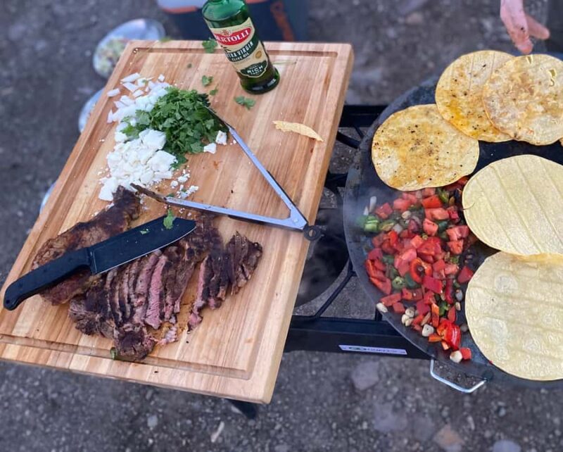 Gardiner: Yellowstone National Park Wildlife Guided Tour - Perfect Timing for Early Wildlife Sightings