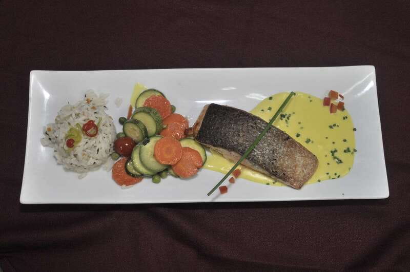 Garibaldi by Night with Dinner at Bellini - Visiting Garibaldi Plaza for Mexican Folklore and Mariachi Music