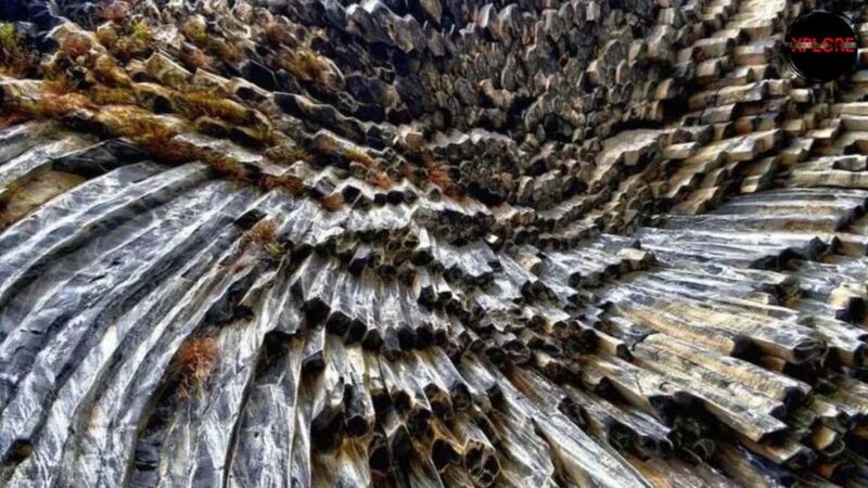 Garni, Geghard, Charent's Arch, Symphony + Lavash Baking - Practical Tips and Considerations