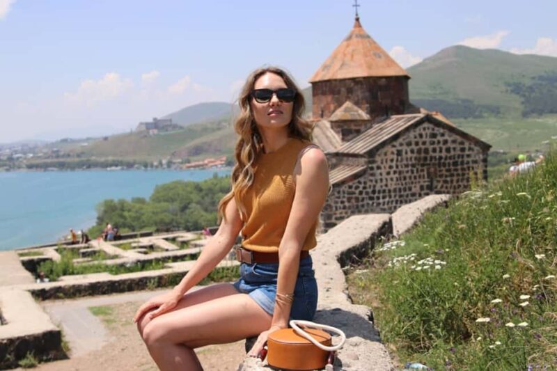 Garni, Geghard & Lake Sevan Private Tour - Suitable for History and Nature Enthusiasts