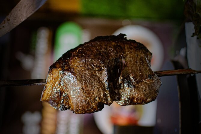 Gastro Tour Cholula Testing cultures in the city - Cholula’s Culinary Evolution and Cultural Significance