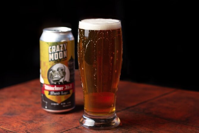 Gastro Tour Cholula Testing cultures in the city - Final Thoughts: An Authentic Taste of Cholula’s Food Scene