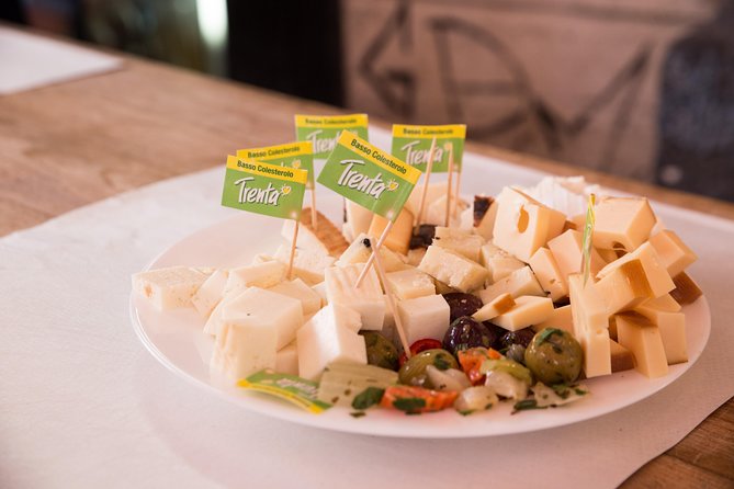 Gastronomic Street Food Tour of Catania - Discovering Catania’s Historic Piazza del Duomo