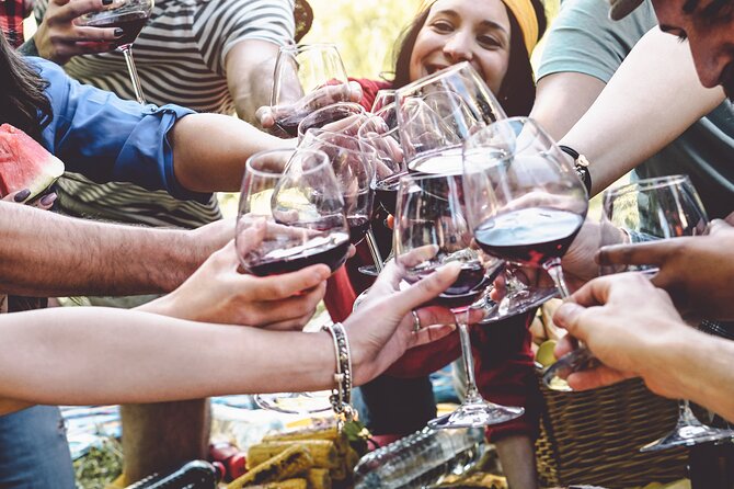 Gastronomic tour in Lourdes - Explore Lourdes’ Gastronomic Gems with a Local Guide