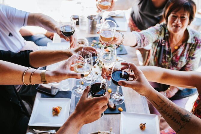 Gastronomic tour in Lourdes - Food and Wine Tastings in Lourdes’ Best Spots