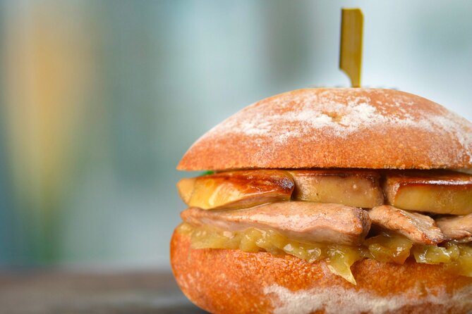 Gastronomic tour in Lourdes - Who Will Most Enjoy This Tour?