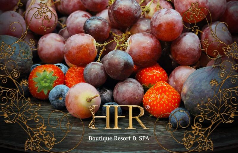 Gastronomic Wine tasting Experiences in Mértola, Alentejo - Food and Petiscos: A Local Tasting Experience