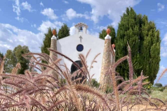 Gastronomic Wine tasting in Mértola, Alentejo - Key Points