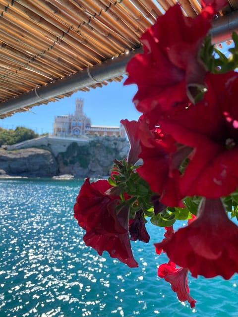 Gastronomy boat excursion - The Experience Provider and Similar Tours