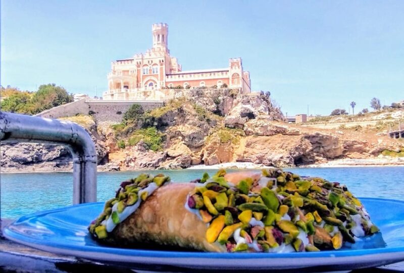 Gastronomy boat excursion - Who Will Truly Enjoy This Tour?