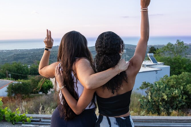 Gastronomy tour and wine tasting in traditional villages - Practical Details and Tour Logistics