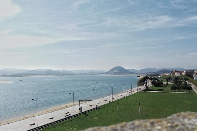 Gastronomy tour with tastings - small groups - Limitations and Practical Considerations