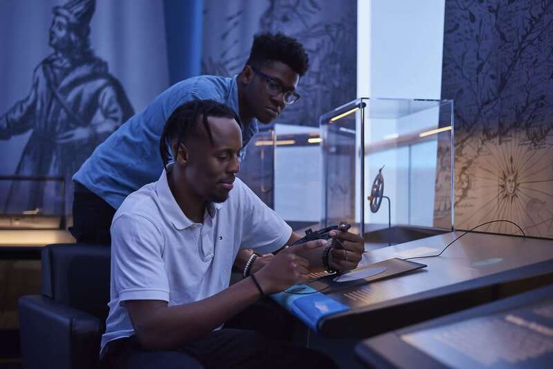 Gatineau: Canadian Museum of History Admission - Practical Information for Visiting the Museum