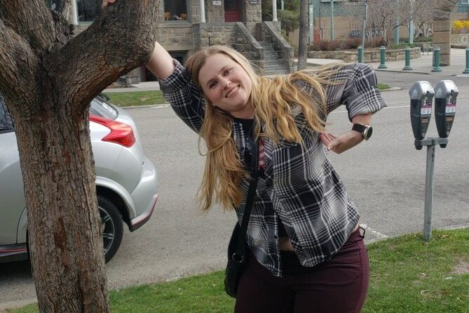 Gatlinburg Scavenger Hunt by Wacky Walks - Highlights: Fun Challenges and Global Competition