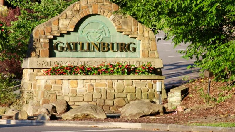 Gatlinburg: Spirits in the Smokies - Booking Flexibility and Cancellation Policies