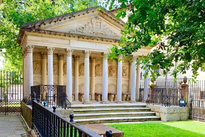 Gaztelugatxe and Gernika Tour From San Sebastian - Captivating Views at Puerto de Mundaka and Bermeo