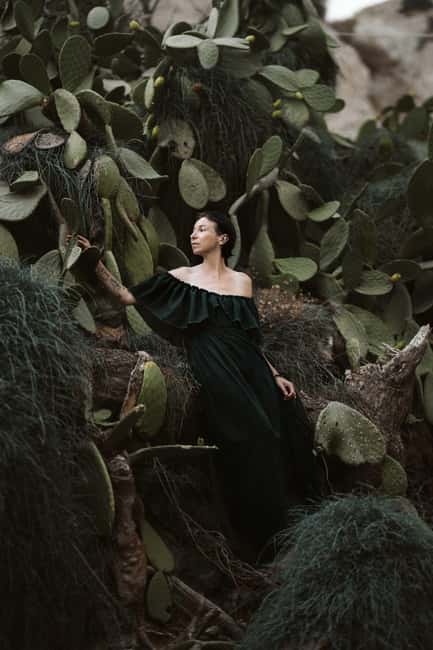 Gdansk, Gdynia, Sopot: Private Photoshoot in Tricity - Capture Memorable Moments with a Private Photoshoot in Tricity