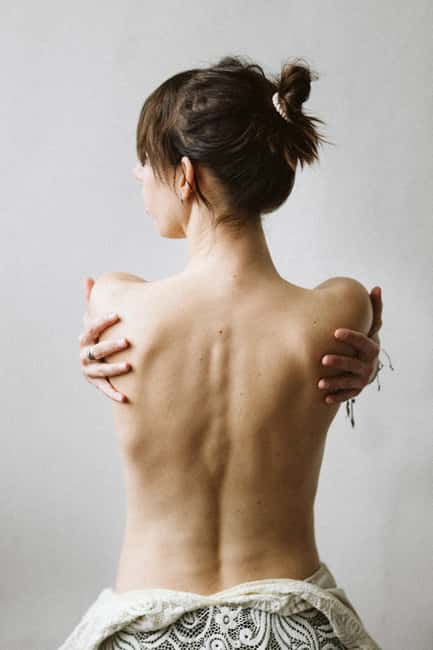 Gdansk, Gdynia, Sopot: Private Photoshoot in Tricity - Access to a Variety of Dresses for Your Photoshoot