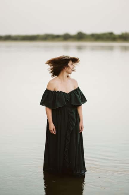 Gdansk, Gdynia, Sopot: Private Photoshoot in Tricity - Gdansk, Gdynia, Sopot: A Unique Photographic Opportunity