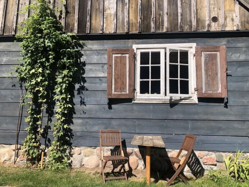 Gdansk: Malbork Castle & Westerplatte Tour with Local Lunch - Final Thoughts on the Gdansk: Malbork Castle & Westerplatte Tour