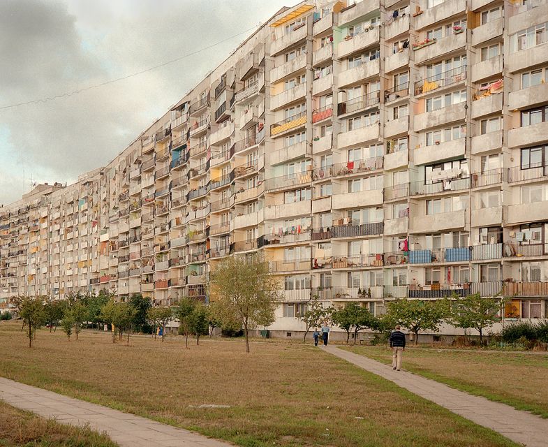 Gdansk, Sopot and Gdynia 3 Cities Private Full-Day Tour - The Tour Route and Key Stops