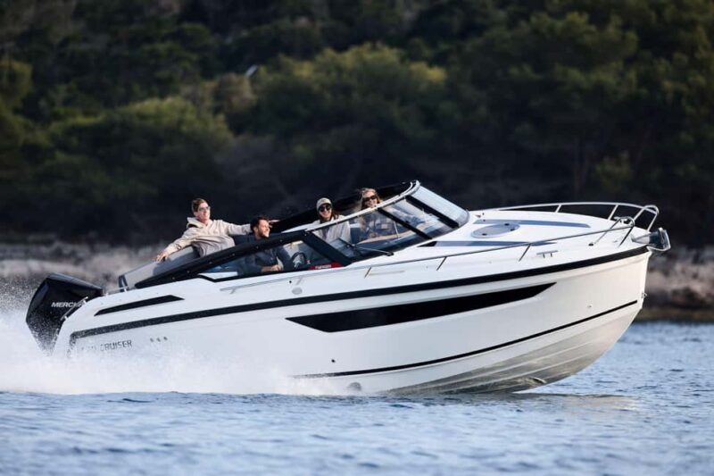 Gdask: Exclusive Cruise with a Glass of Prosecco - Final Thoughts on the Gdansk Exclusive Cruise