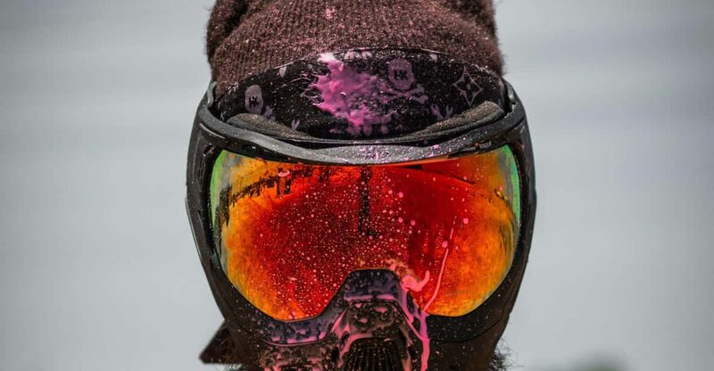 Gdask: Outdoor Paintball with Transfers (200 Bullets) - Flexibility with Booking and Cancellation Policies