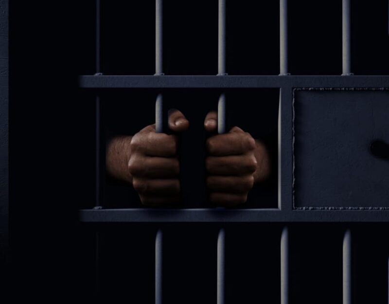 Gdask: Prison Break 1-Hour Escape Room for Bigger Groups - How the Challenge Is Structured