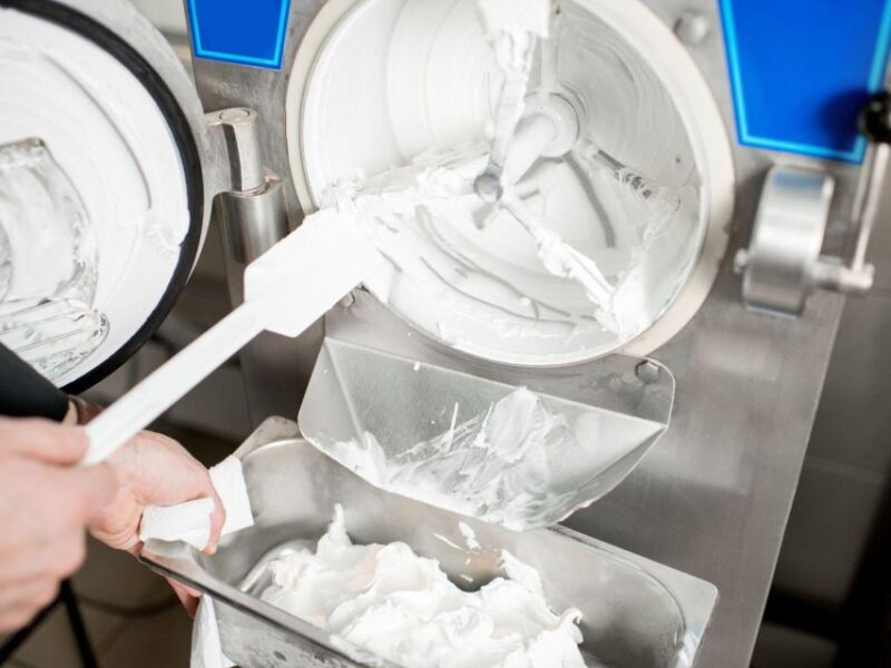 Gelato and Pasta Cooking Class in Rome - Piazza Navona - Value for Money and Overall Experience