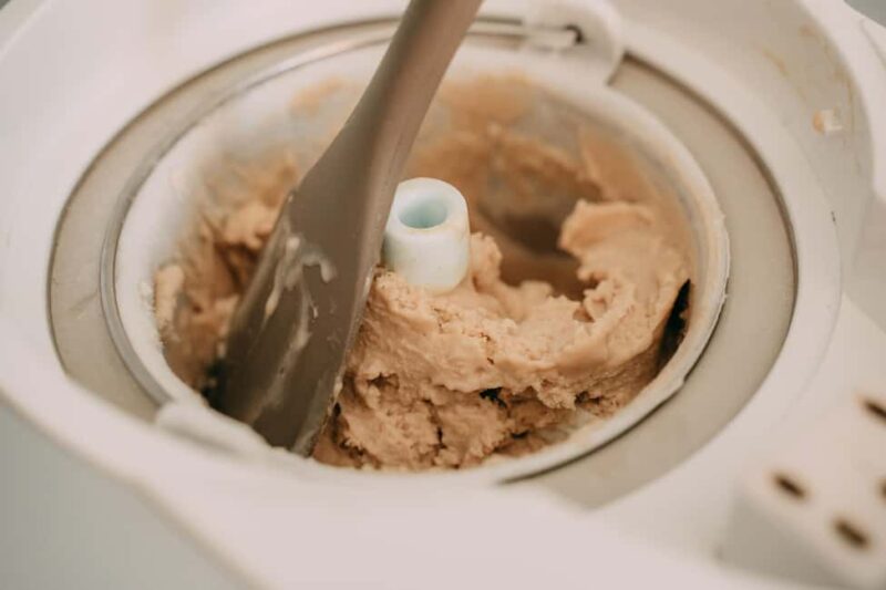 Gelato Making Class in Bologna City center Cooking School - Who Will Enjoy This Gelato Class in Bologna?