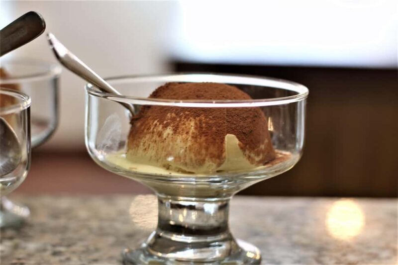 Gelato Making Class in Rome: Master Artisan Craft - Tools and Equipment Suitable for Home Cooks