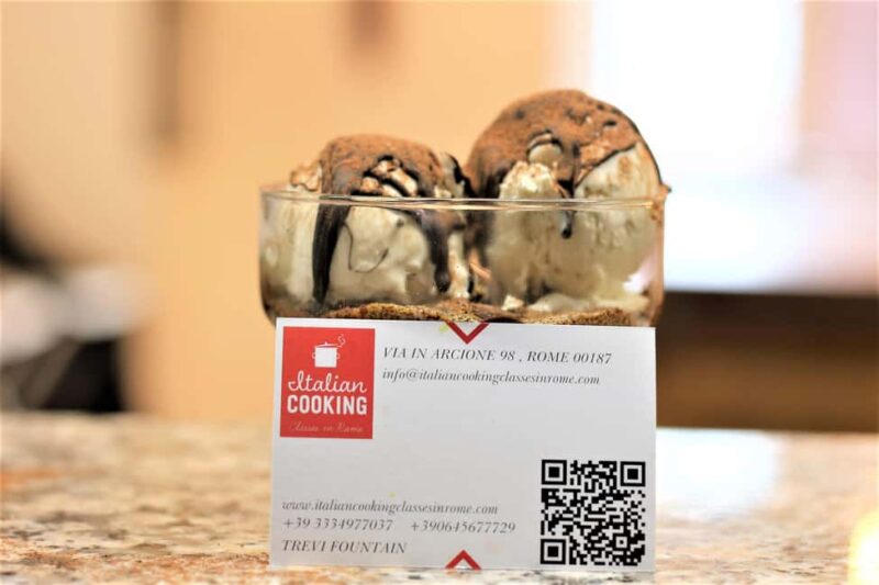 Gelato Making Class in Rome: Master Artisan Craft - Who Will Appreciate This Gelato Class?