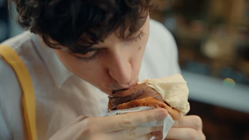 Gelato Tour - Culinary Walk in Florence city Center - The Sum Up: A Sweet Way to Discover Florence’s Gelato