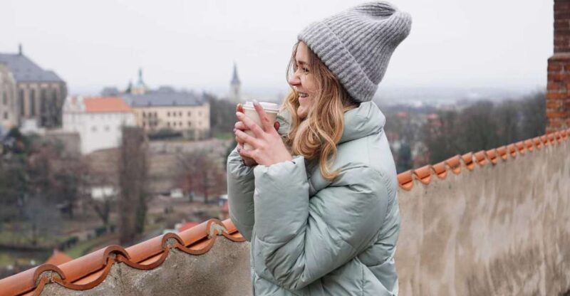 Gems of Kutna Hora - Walking Tour - Practical Logistics and Meeting Point