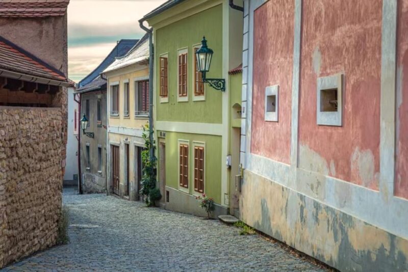 Gems of Kutna Hora - Walking Tour - Final Thoughts on the Gems of Kutna Hora Tour