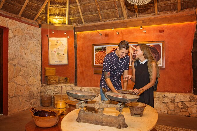 General Admission - Practical Tips for Participants