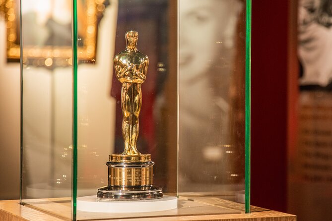 General Entry Tickets to Foynes Flying Boat and Maritime Museum - A Fascinating Look into Ireland’s Aviation and Cultural Heritage