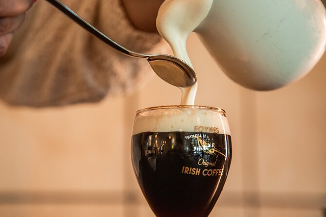 General Entry Tickets to Foynes Flying Boat and Maritime Museum - Flight Simulators and Interactive Activities