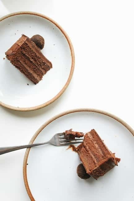 Geneva Chocolate & Patisserie Walking Tour - Visiting the Best Chocolateries in Geneva