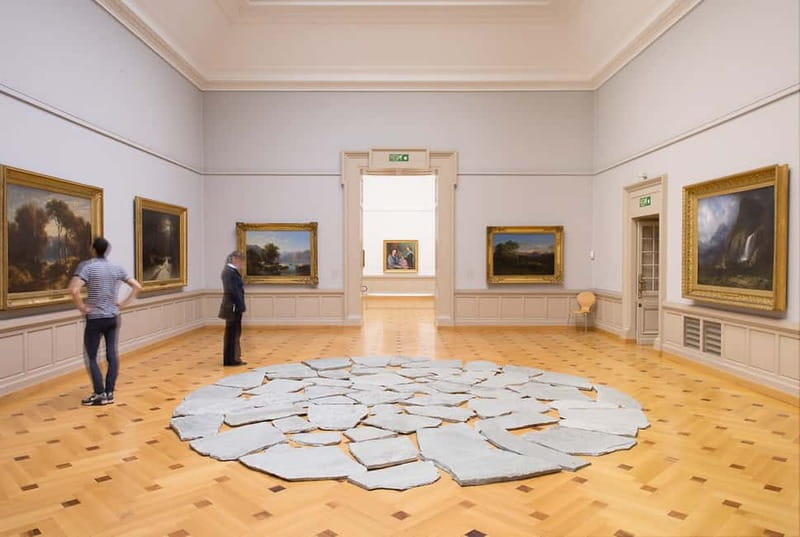 Geneva: City Pass with 60 Activities - The Relevance of Public Transport and Additional Discounts