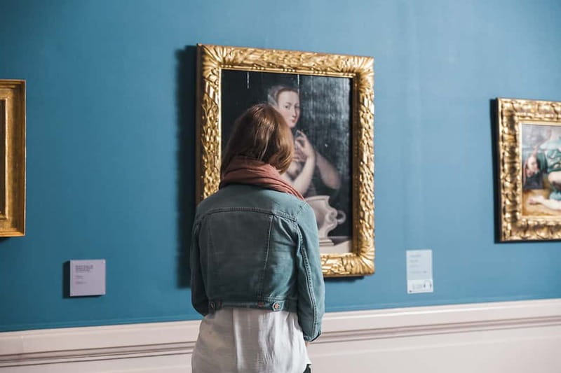 Geneva: City Pass with 60 Activities - Tips for Making the Most of Your Geneva Pass