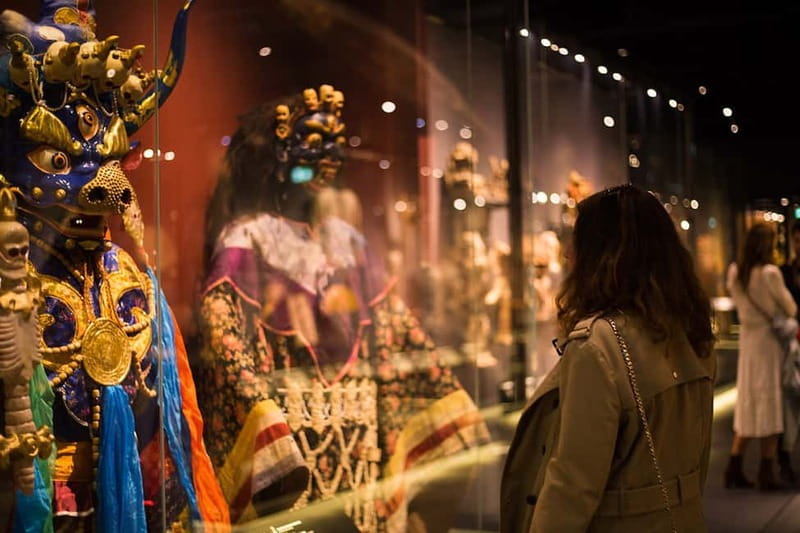 Geneva: City Pass with 60 Activities - Notable Limitations and Considerations