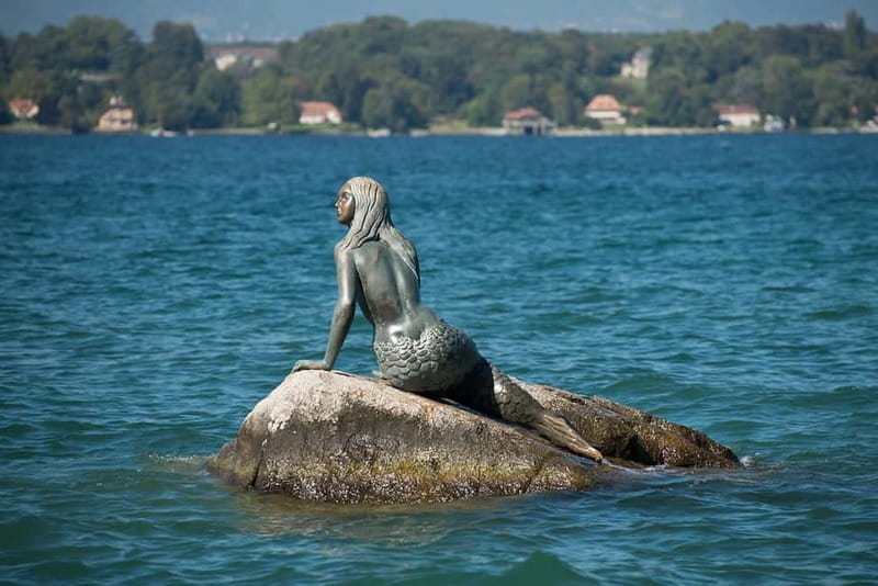 Geneva: City Pass with 60 Activities - Frequently Asked Questions