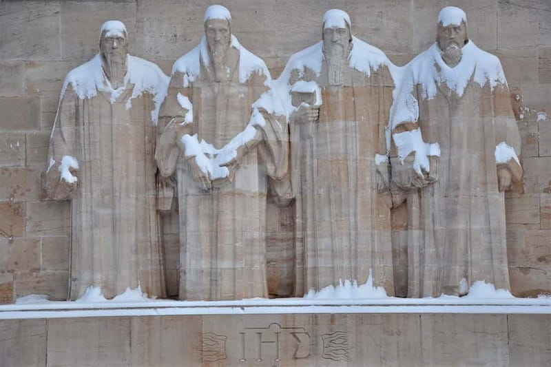 Geneva: City Tour and Fondue Cooking Class, Swiss Folklore - Frequently Asked Questions