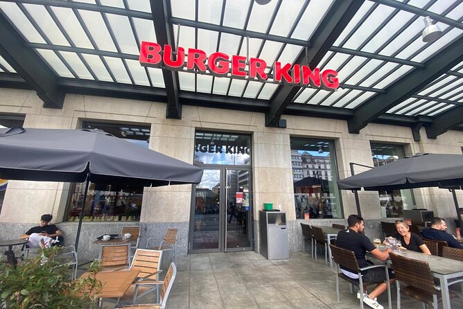 Geneva Countryside By E-Bike With Wine Tasting - Flexibility and Additional Options