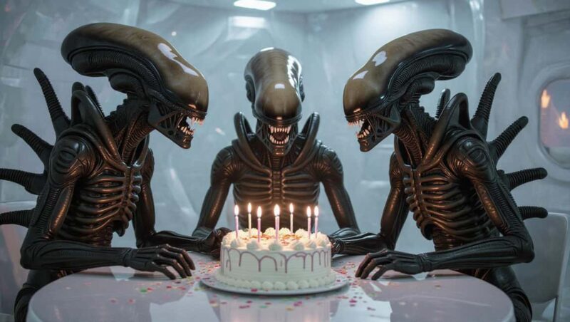 Geneva: Gruyères and HR Giger Museum Day Trip - Exploring HR Giger’s Dark Art in Gruyère