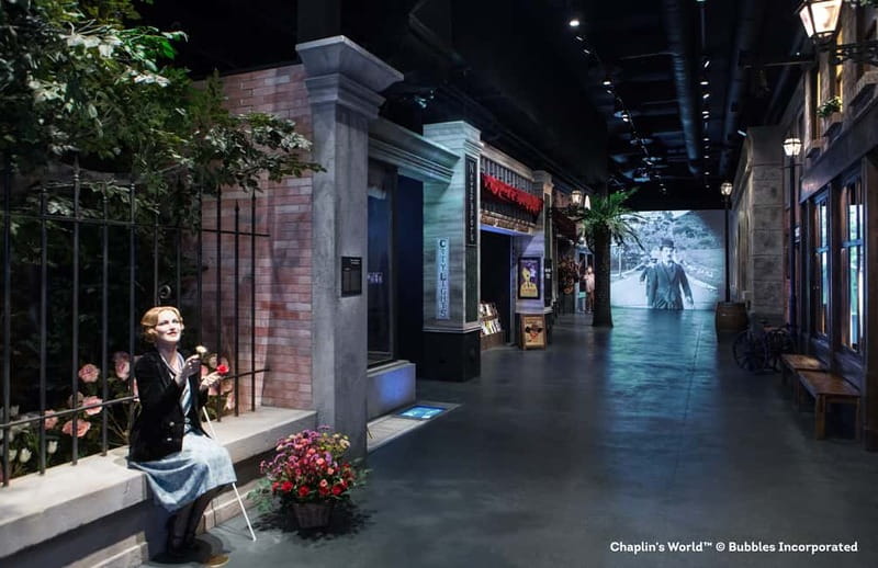 Geneva: Montreux, Chaplins World, Chillon Castle & Apéritif - Reviewing the Value: Highlights and Limitations